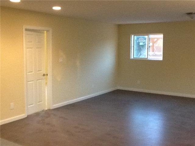14534 Saco St, Poway, CA 92064 photo 11
