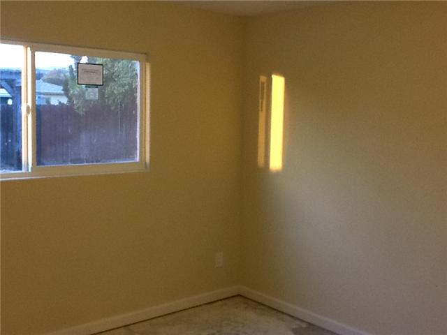 14534 Saco St, Poway, CA 92064 photo 14