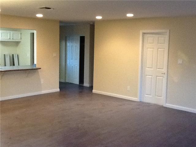 14534 Saco St, Poway, CA 92064 photo 12