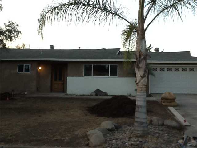 14534 Saco St, Poway, CA 92064 photo 3