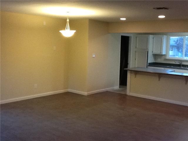 14534 Saco St, Poway, CA 92064 photo 13