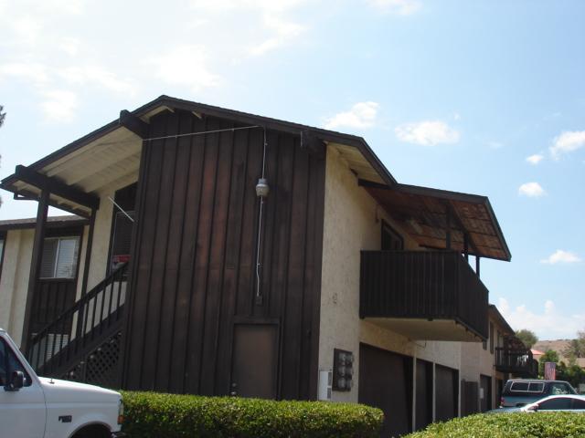 10138 Peaceful Ct, Santee, CA 92071 photo 1