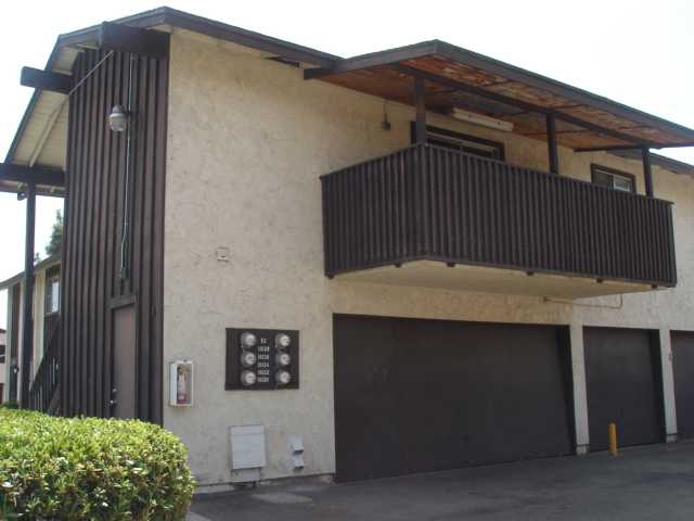 10138 Peaceful Ct, Santee, CA 92071 photo 2