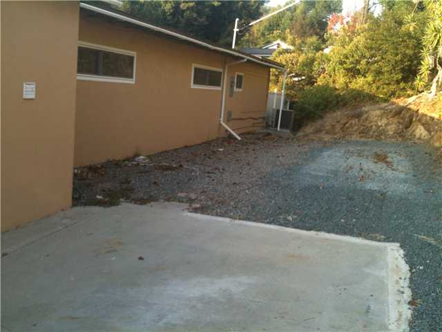 9184 Lavell St, La Mesa, CA 91941 photo 2