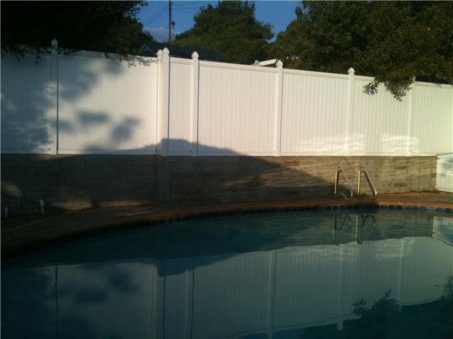 9184 Lavell St, La Mesa, CA 91941 photo 5