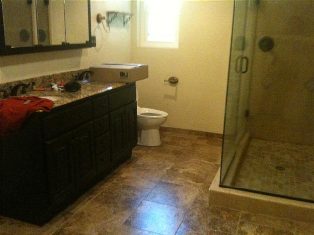 9184 Lavell St, La Mesa, CA 91941 photo 8