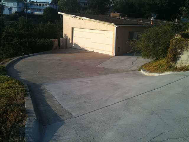9184 Lavell St, La Mesa, CA 91941 photo 3