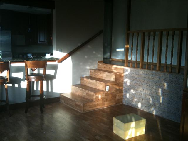 9184 Lavell St, La Mesa, CA 91941 photo 7