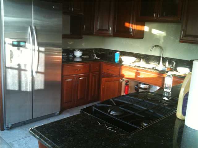 9184 Lavell St, La Mesa, CA 91941 photo 6