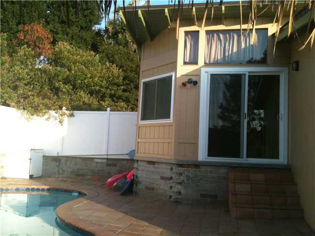 9184 Lavell St, La Mesa, CA 91941 photo 4