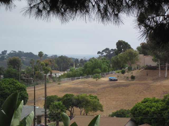 311 Camelot Dr, Oceanside, CA 92054 photo 15