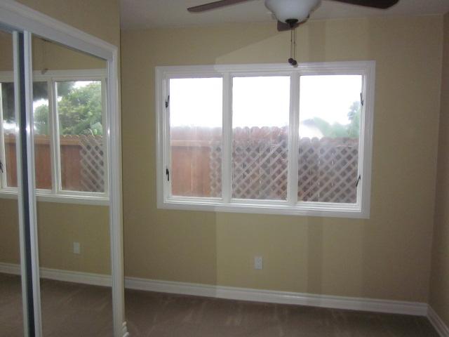 311 Camelot Dr, Oceanside, CA 92054 photo 12