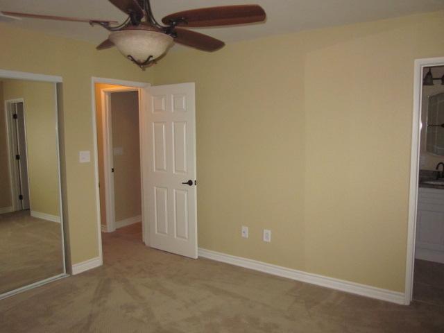 311 Camelot Dr, Oceanside, CA 92054 photo 7