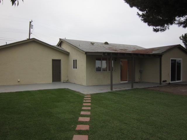 311 Camelot Dr, Oceanside, CA 92054 photo 14