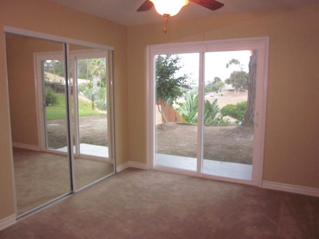 311 Camelot Dr, Oceanside, CA 92054 photo 9