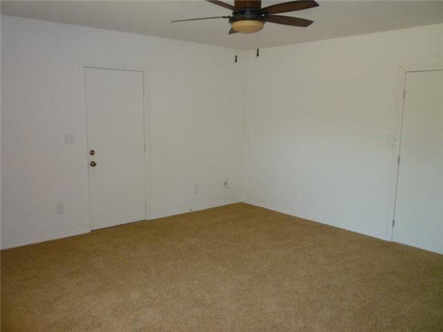 150 E 14th Ave, Escondido, CA 92025 photo 8
