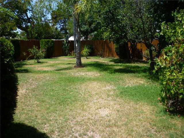 150 E 14th Ave, Escondido, CA 92025 photo 6