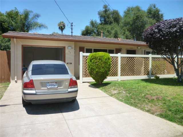 150 E 14th Ave, Escondido, CA 92025 photo 1