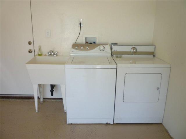 150 E 14th Ave, Escondido, CA 92025 photo 9
