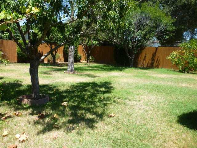 150 E 14th Ave, Escondido, CA 92025 photo 5