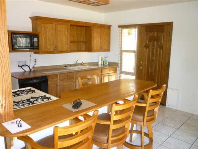 150 E 14th Ave, Escondido, CA 92025 photo 2