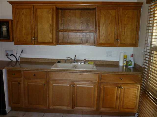 150 E 14th Ave, Escondido, CA 92025 photo 3