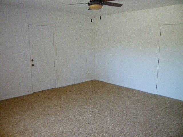 150 E 14th Ave, Escondido, CA 92025 photo 7