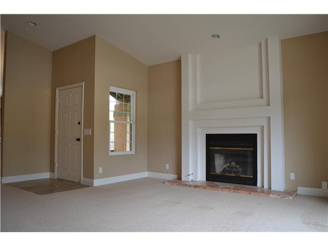 9437 Rockcrest Ln, Lakeside, CA 92040 photo 2