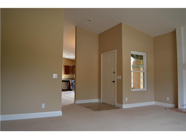9437 Rockcrest Ln, Lakeside, CA 92040 photo 3
