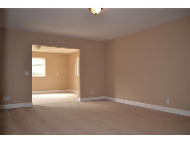 9437 Rockcrest Ln, Lakeside, CA 92040 photo 7