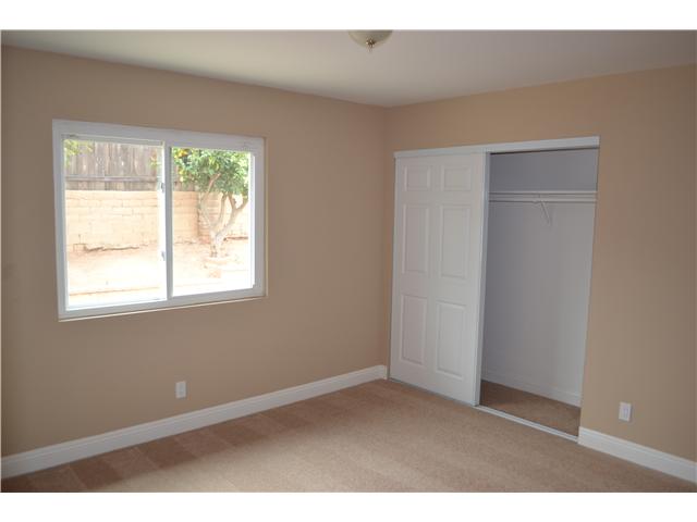 9437 Rockcrest Ln, Lakeside, CA 92040 photo 11