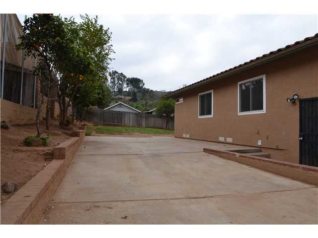 9437 Rockcrest Ln, Lakeside, CA 92040 photo 12