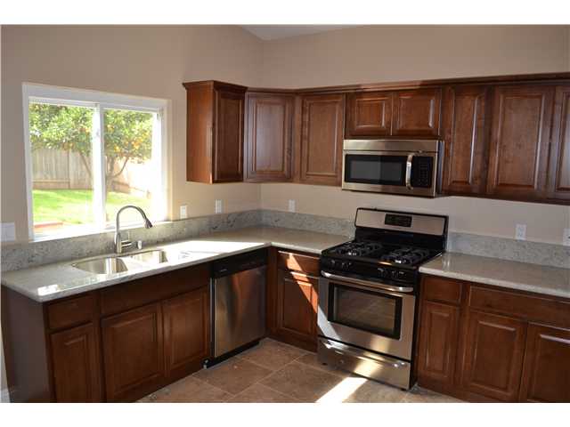 9437 Rockcrest Ln, Lakeside, CA 92040 photo 5
