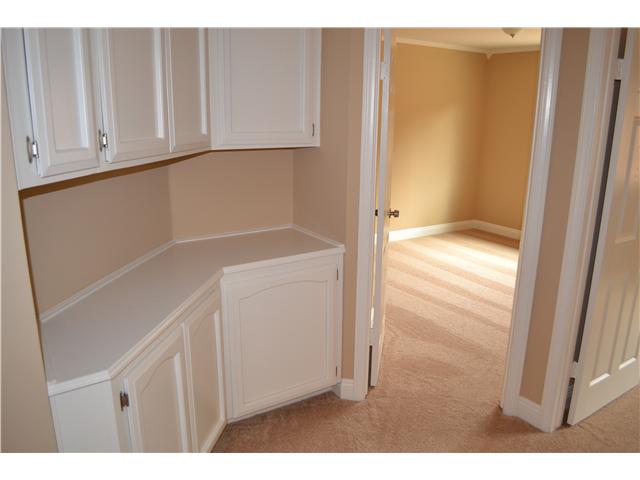 9437 Rockcrest Ln, Lakeside, CA 92040 photo 10