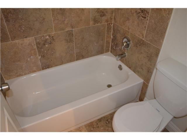 9437 Rockcrest Ln, Lakeside, CA 92040 photo 9