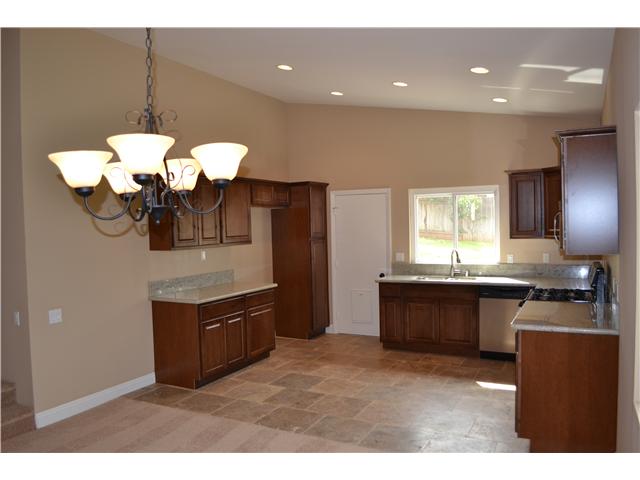 9437 Rockcrest Ln, Lakeside, CA 92040 photo 6