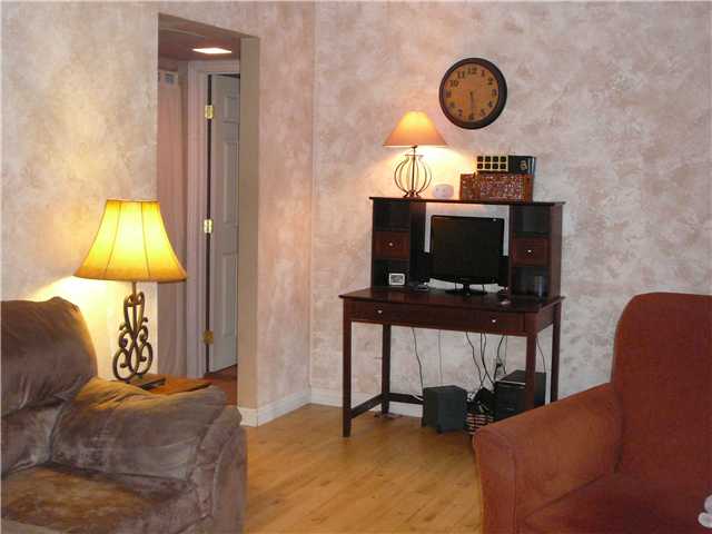 10709 Lisa Meadows Dr #a, Santee, CA 92071 photo 7