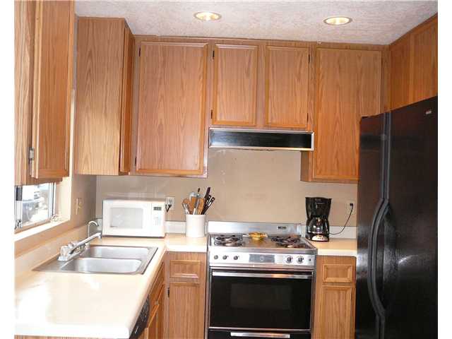 10709 Lisa Meadows Dr #a, Santee, CA 92071 photo 5