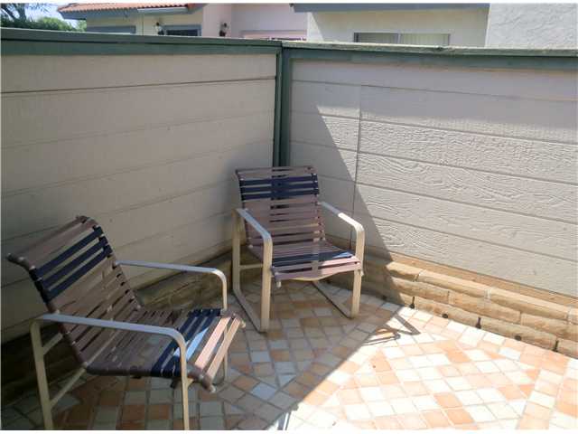 10709 Lisa Meadows Dr #a, Santee, CA 92071 photo 8