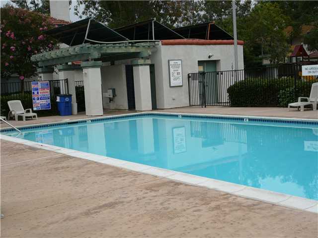 10709 Lisa Meadows Dr #a, Santee, CA 92071 photo 10