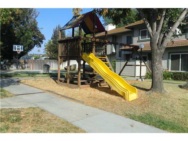 10709 Lisa Meadows Dr #a, Santee, CA 92071 photo 9