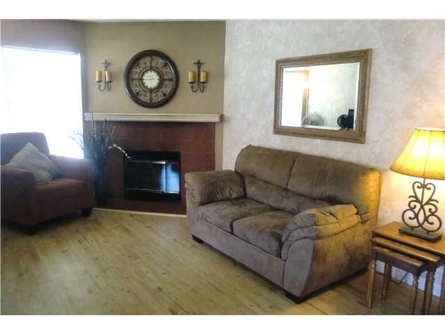 10709 Lisa Meadows Dr #a, Santee, CA 92071 photo 3