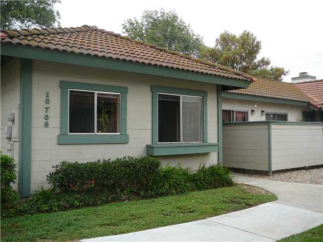 10709 Lisa Meadows Dr #a, Santee, CA 92071 photo 1