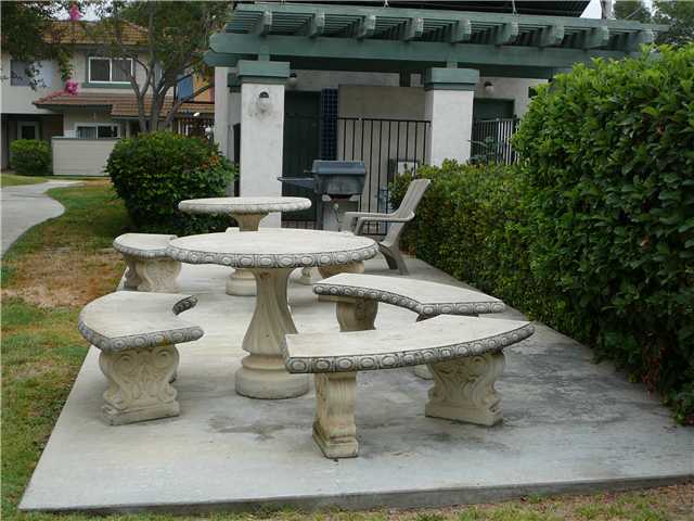 10709 Lisa Meadows Dr #a, Santee, CA 92071 photo 13