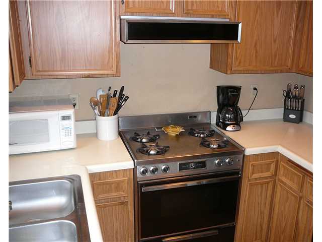 10709 Lisa Meadows Dr #a, Santee, CA 92071 photo 4