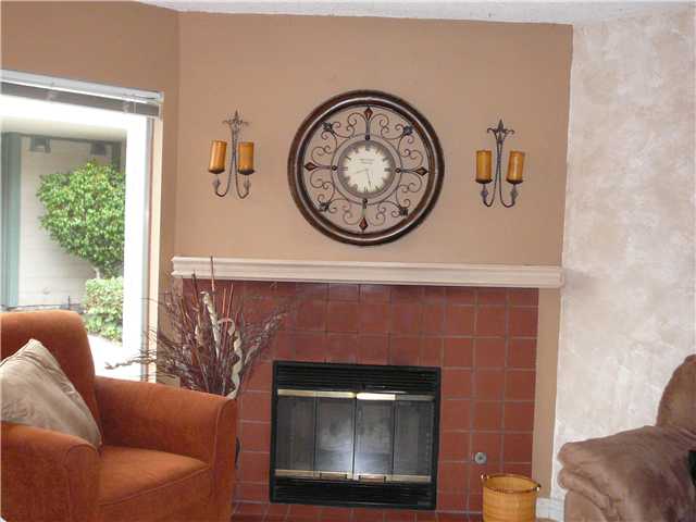 10709 Lisa Meadows Dr #a, Santee, CA 92071 photo 2