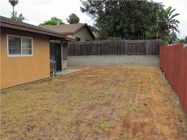 173 Monroe St, Oceanside, CA 92057 photo 10