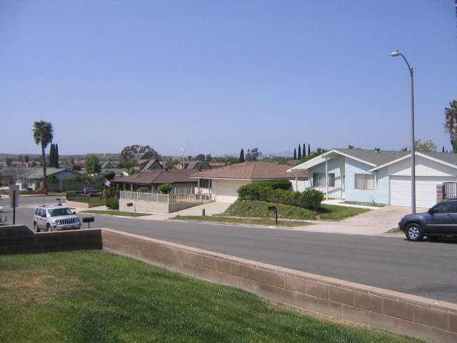 173 Monroe St, Oceanside, CA 92057 photo 11