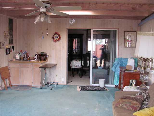 173 Monroe St, Oceanside, CA 92057 photo 9