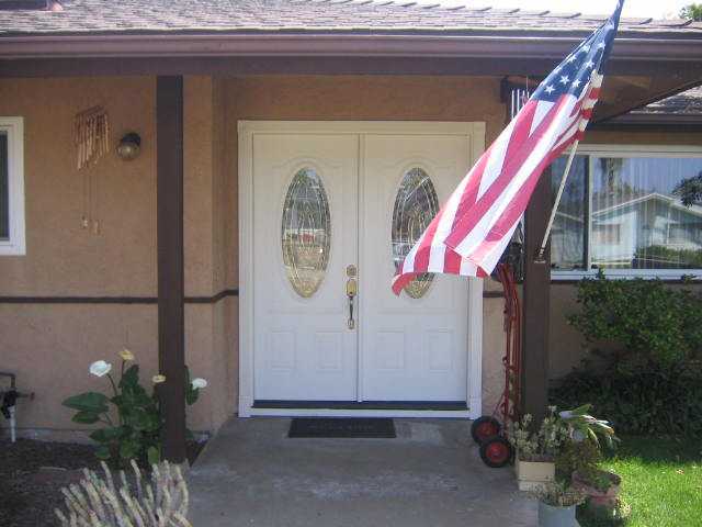 173 Monroe St, Oceanside, CA 92057 photo 2